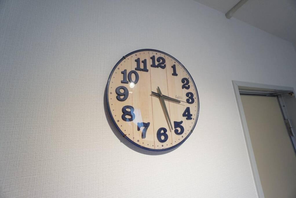 Apartamento House Floor Assemble 401 *