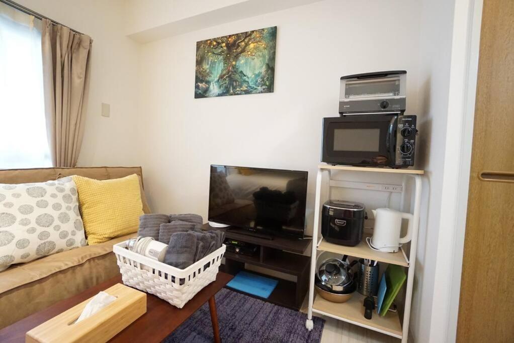 House Floor Assemble 401 Apartment