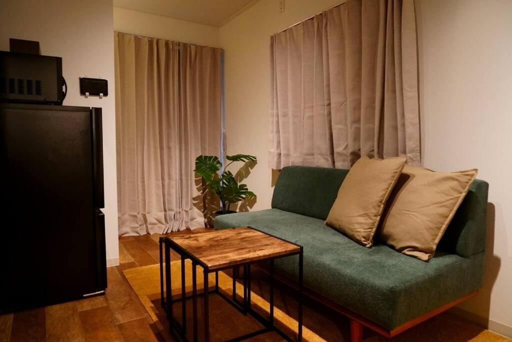 Liaison Court Universal Gateway - Free Parking Apartment