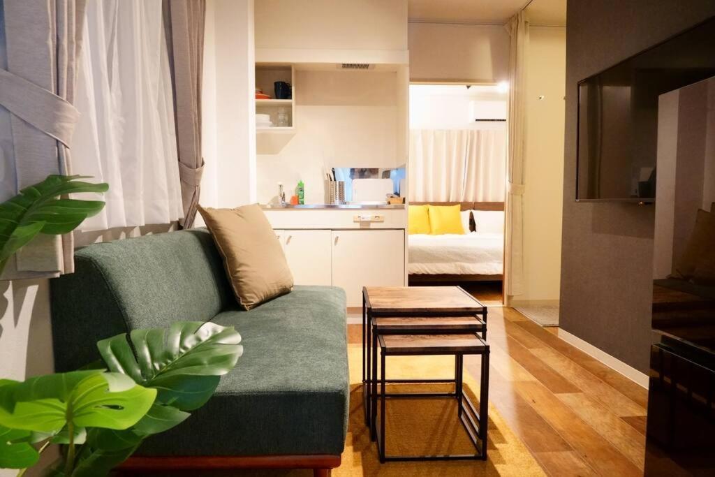 Liaison Court Universal Gateway - Free Parking Apartment