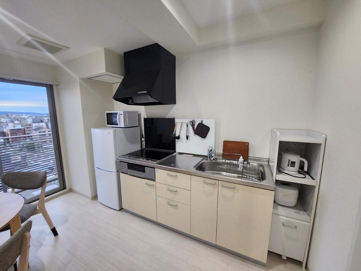 Cocone House 1001 Apartment