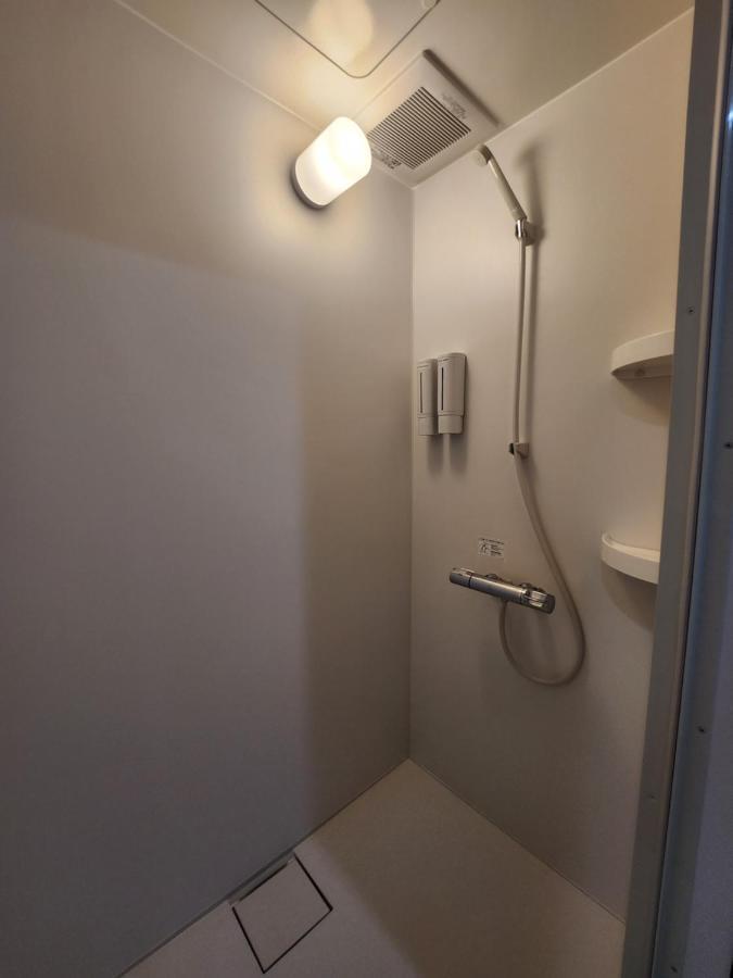 Apartment Cocone House 1001