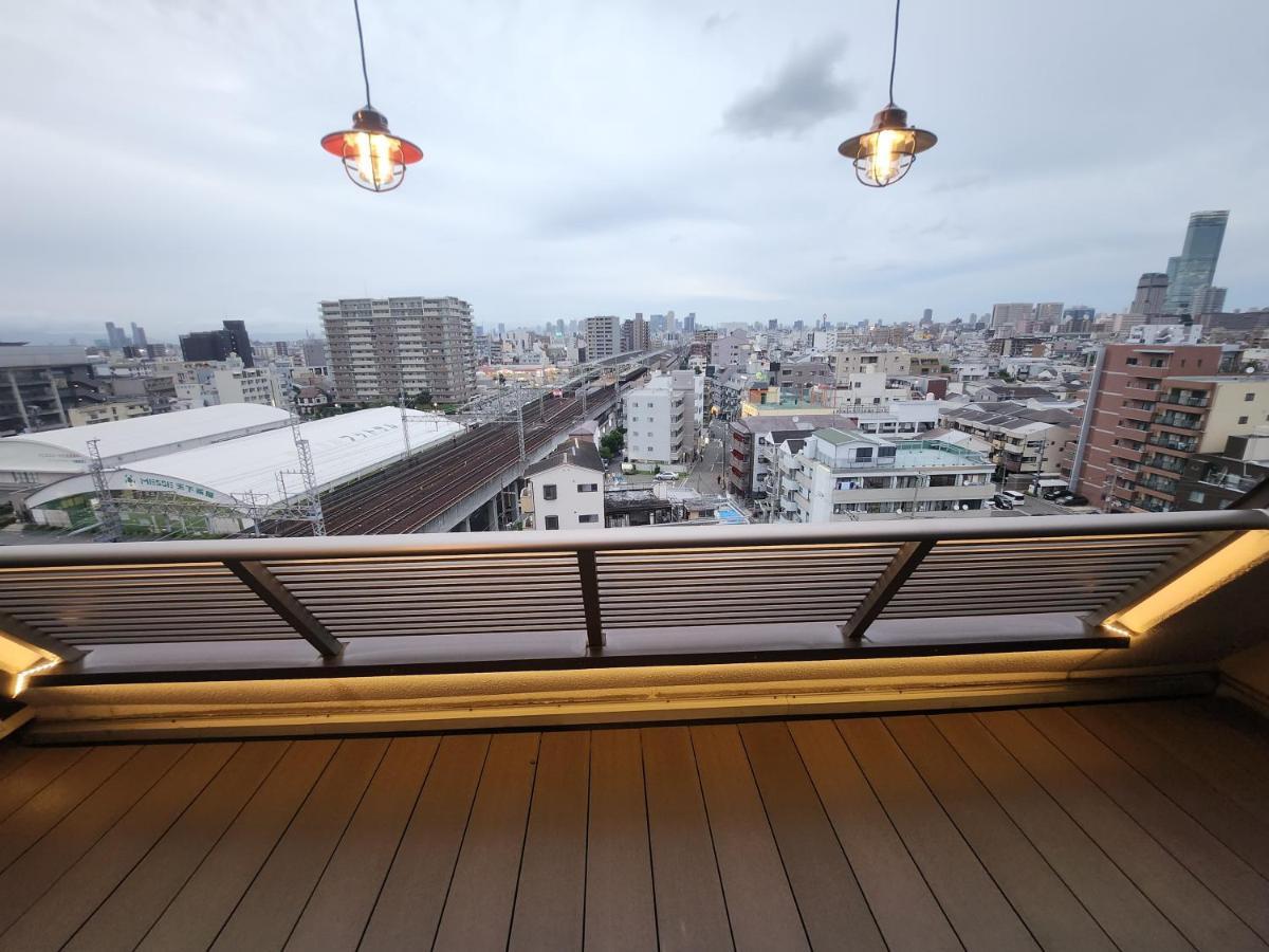 Cocone House 1001 Apartment