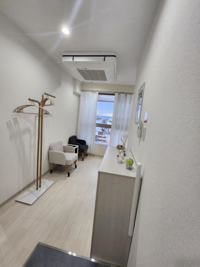 Cocone House 1001 * Osaka