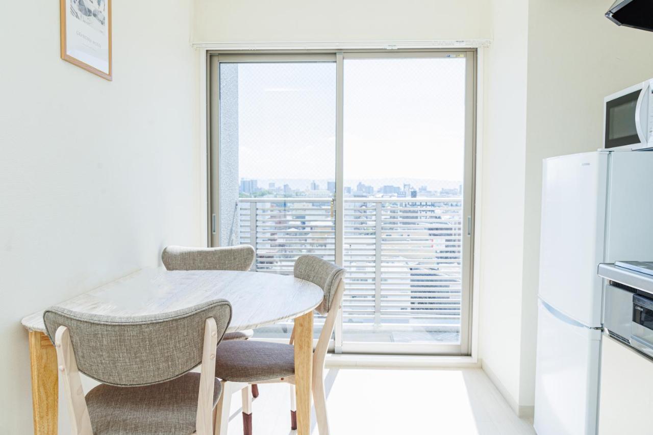 Cocone House 1001 Osaka