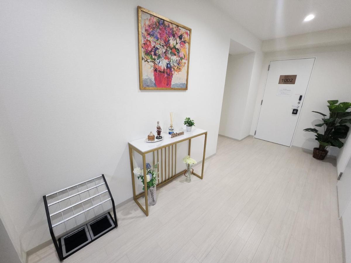 Cocone House 1001