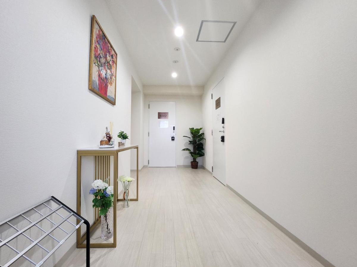 Cocone House 1001 Osaka