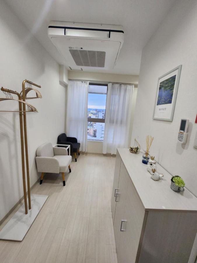 Cocone House 1001 Apartment *