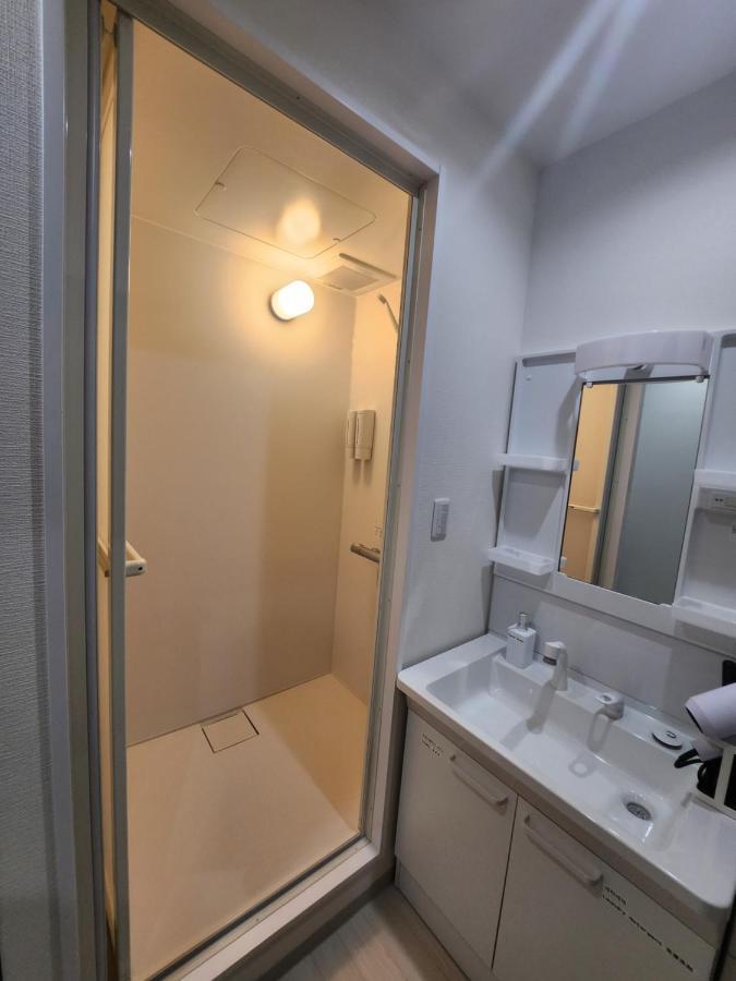 Cocone House 1001 Apartment