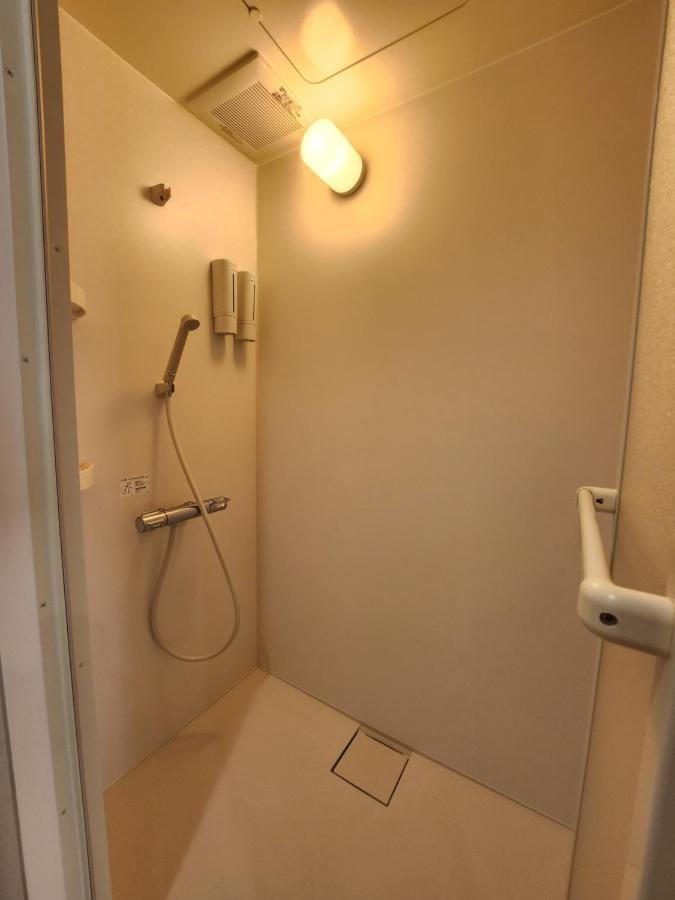 Cocone House Tengachaya Family Osaka