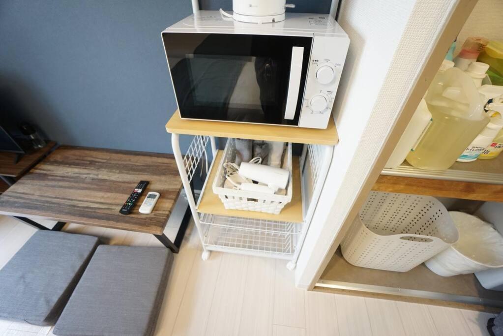 House Floor Assemble 501 Apartment *