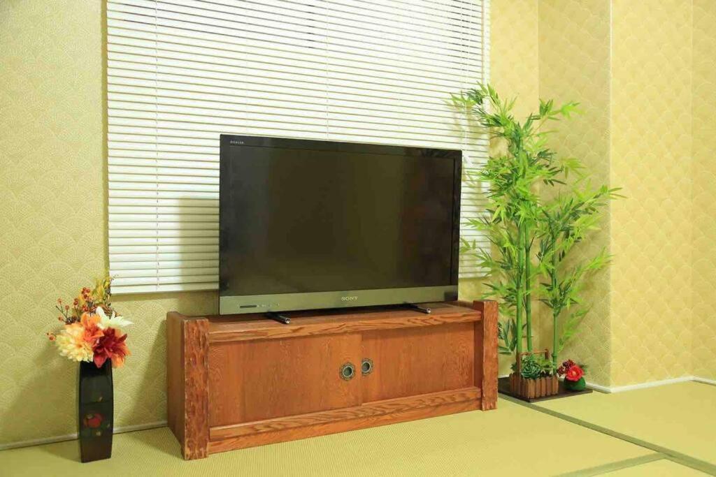 Apartment 糖果屋岛之内 *