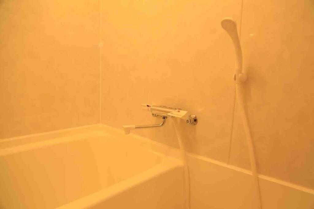 Apartment 糖果屋岛之内 *