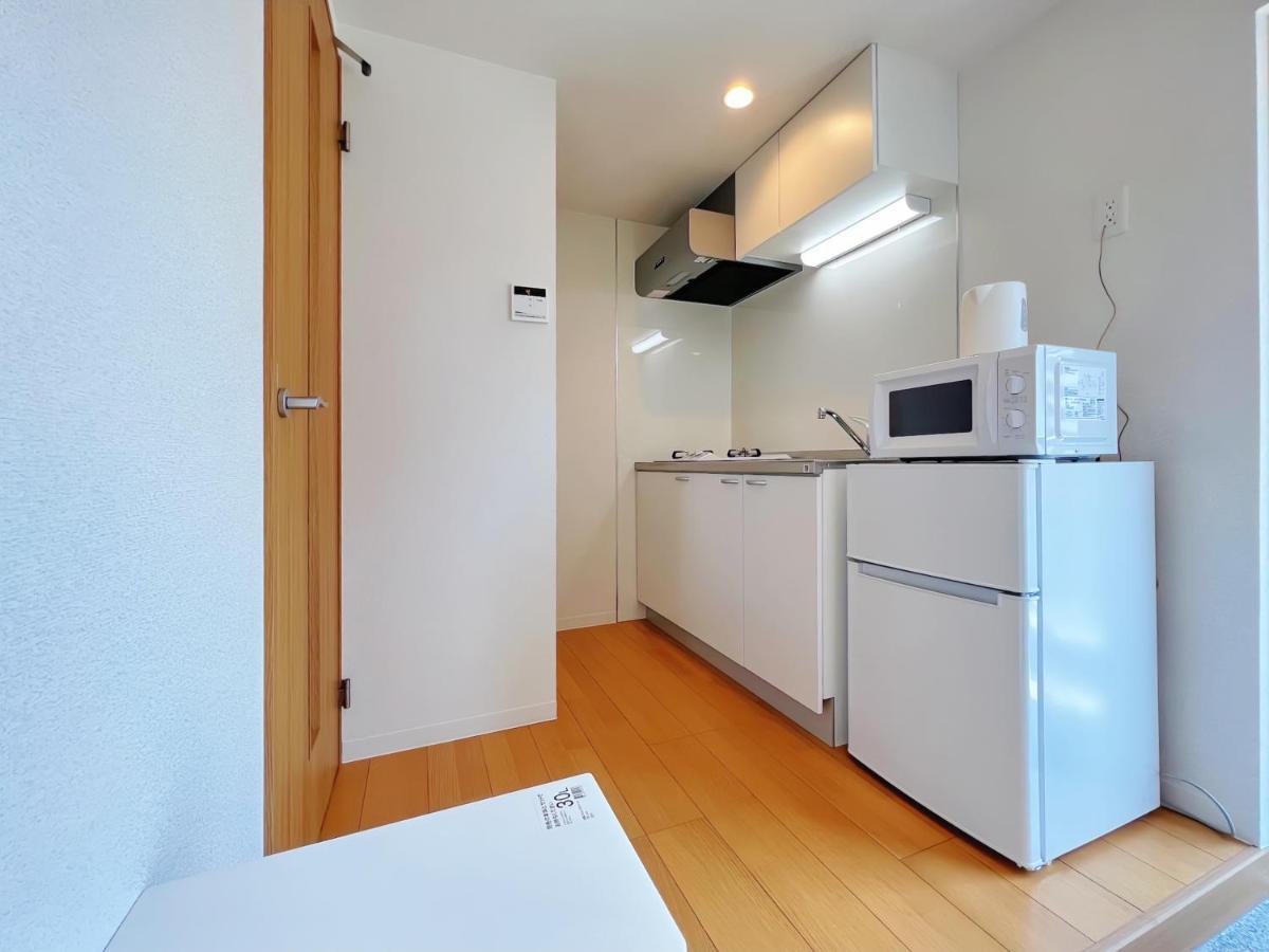 Naly. Tenma Afp * Osaka