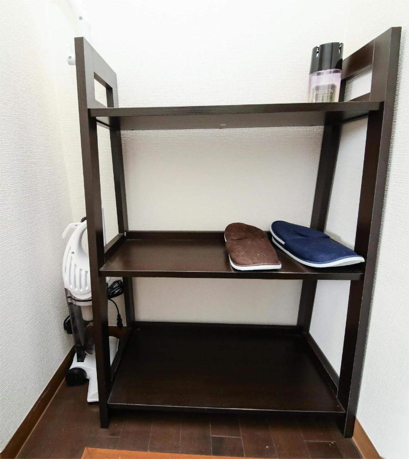 Apartment Tc House *
