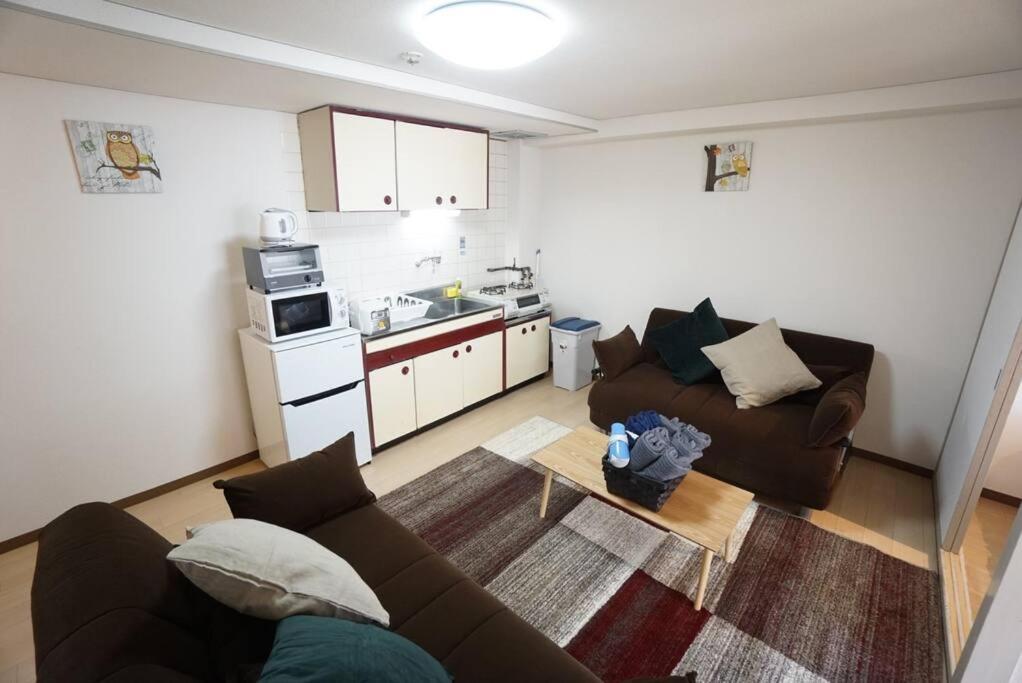 House Jodo 301