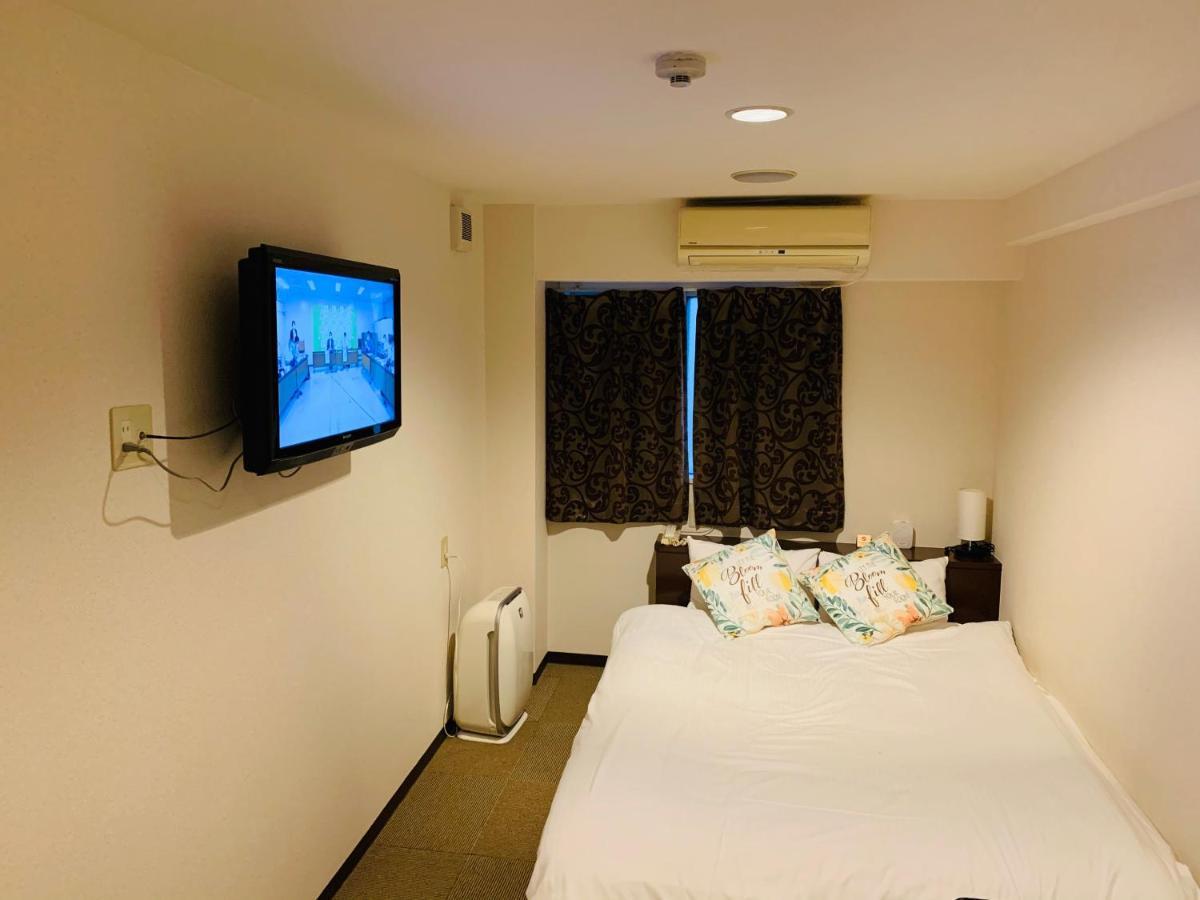 Trw Inn