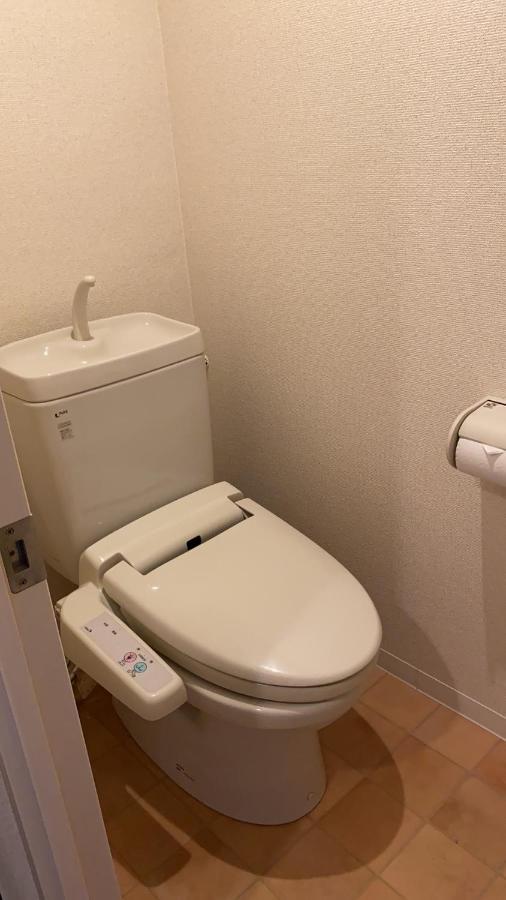 Trw * Osaka