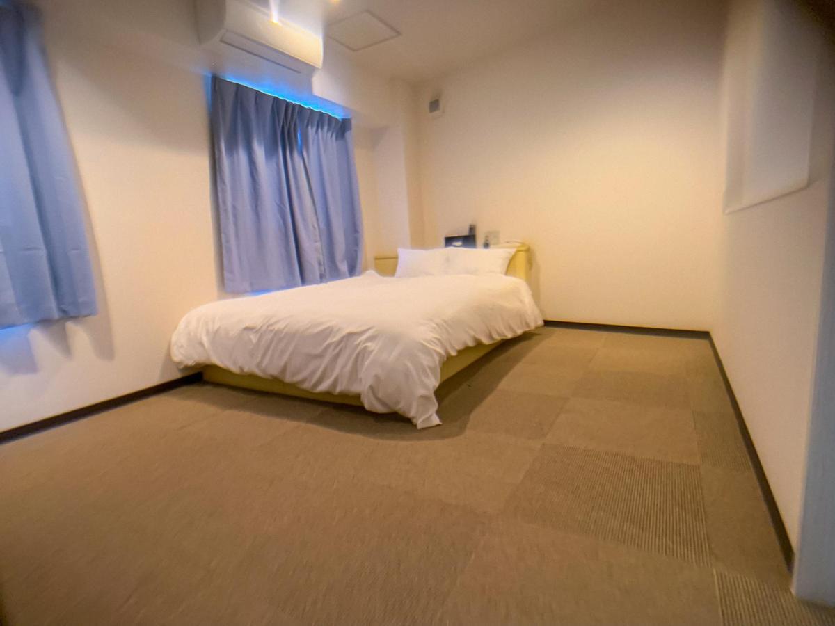 Trw Inn