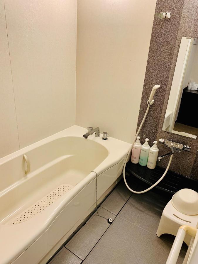 Trw Osaka