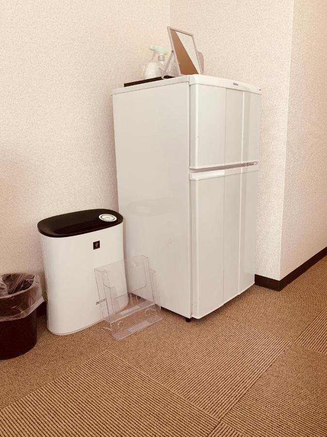 Trw * Osaka