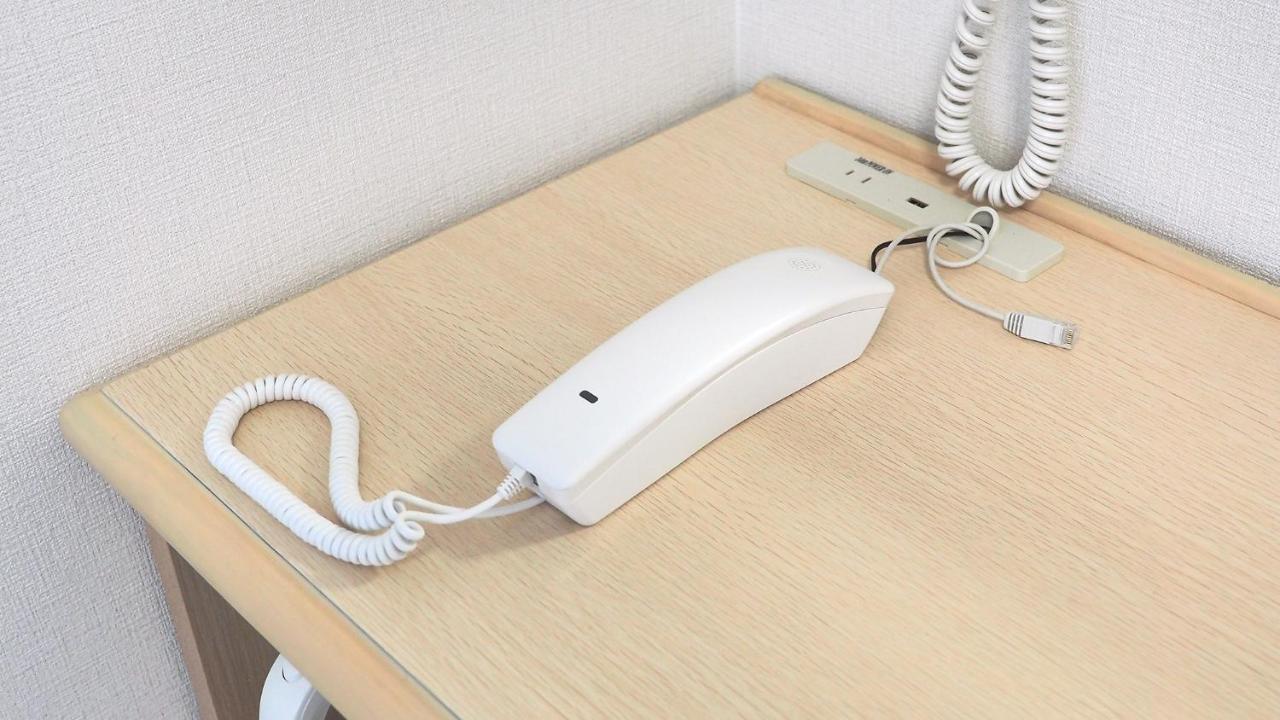 Toyoko Namba 3* Osaka