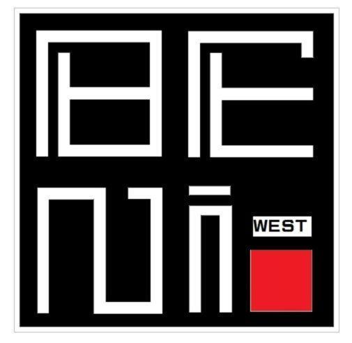 ベニ ウエスト 大人専用 Hotel