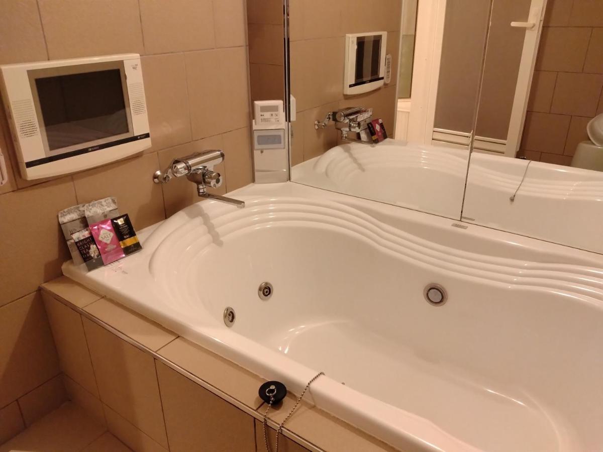 Hotel ベニ ウエスト 大人専用 2*