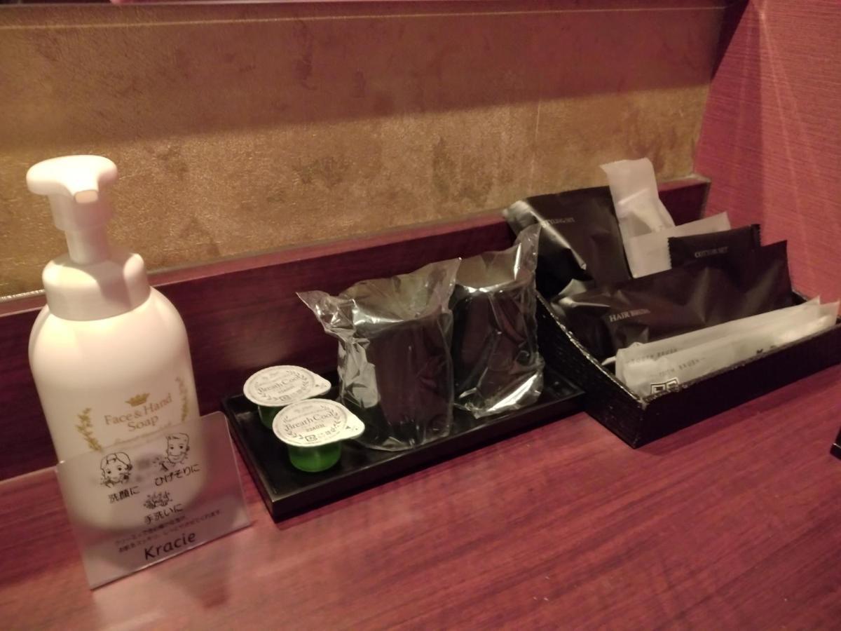 Hotel ベニ ウエスト 大人専用