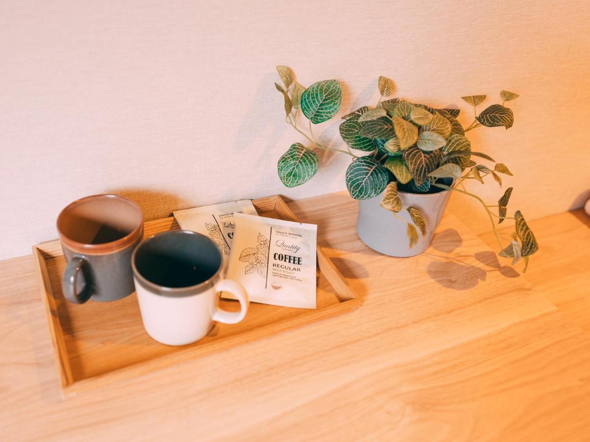 Hotel R Hotel-the Atelier Shinsaibashi East 3*