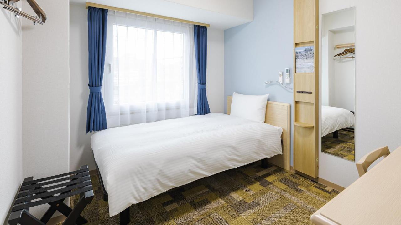 Hotel Toyoko Namba