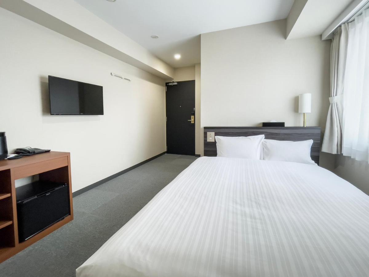 Checkinn Shinimamiya 3* Osaka