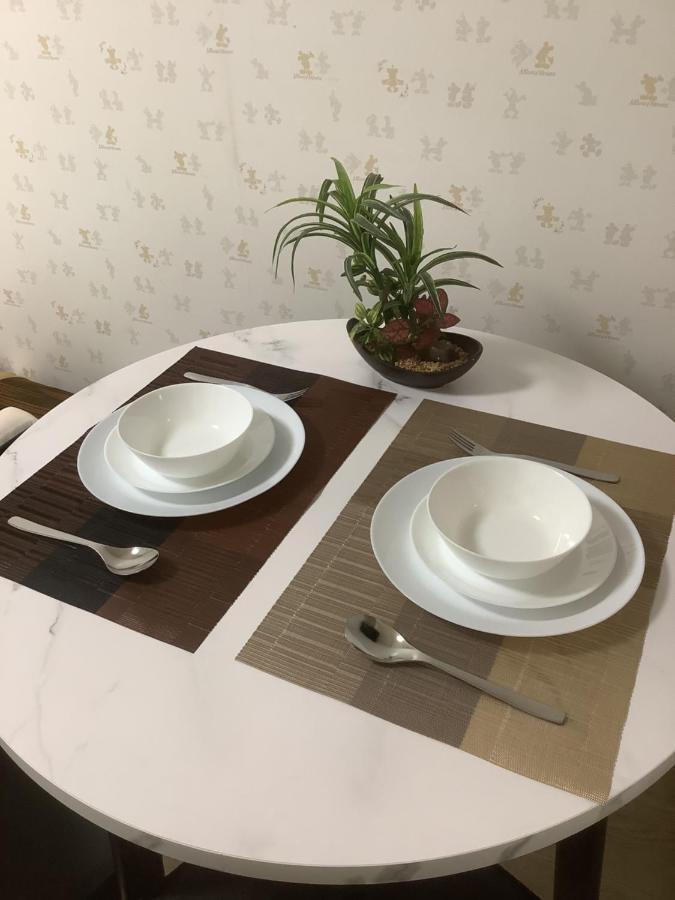 Apartment 遊泊天王寺yupastay