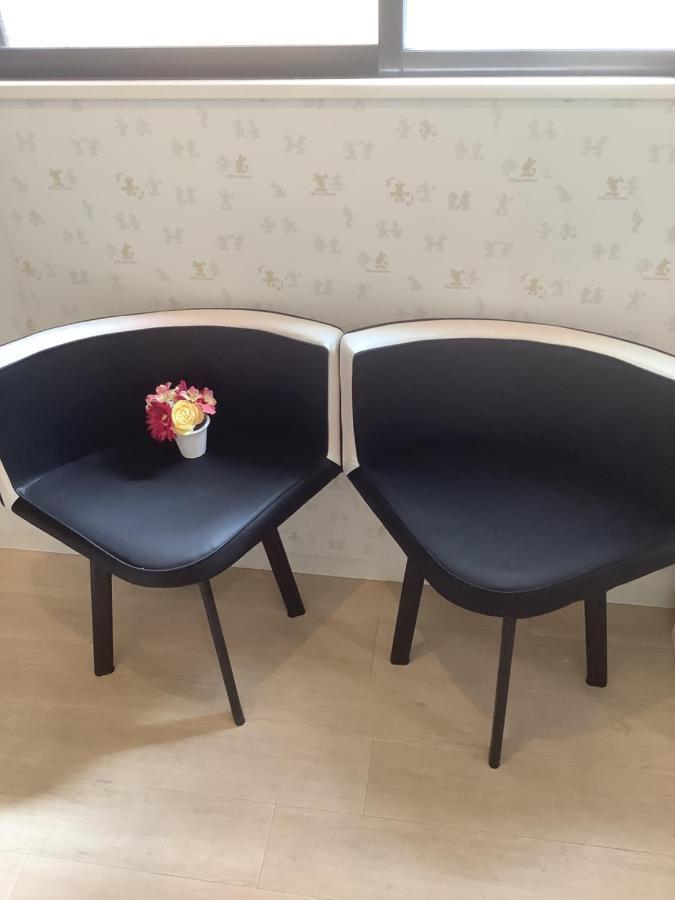 遊泊天王寺yupastay Apartment Osaka