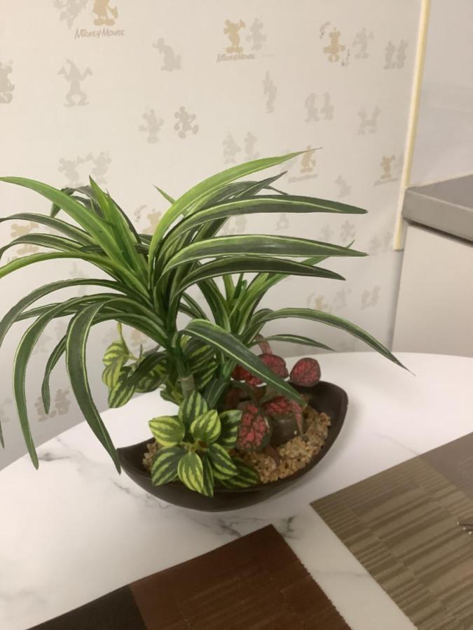 Apartment 遊泊天王寺yupastay *