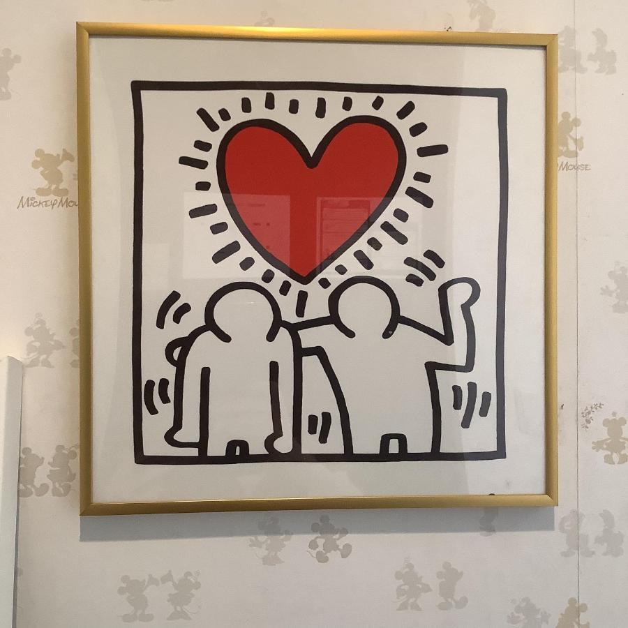 Apartment 遊泊天王寺yupastay Osaka