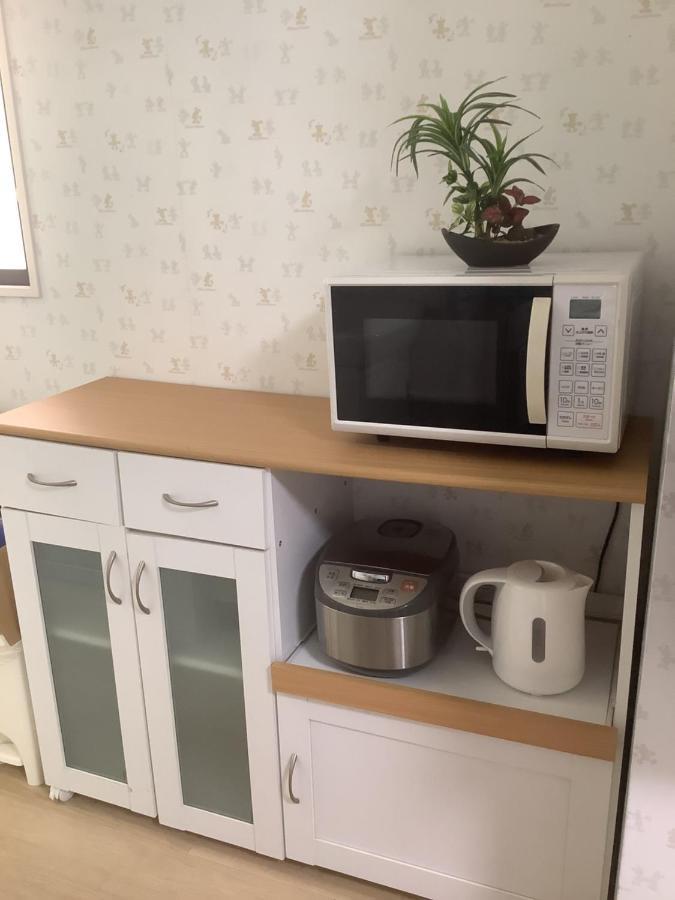 Apartment 遊泊天王寺yupastay Osaka
