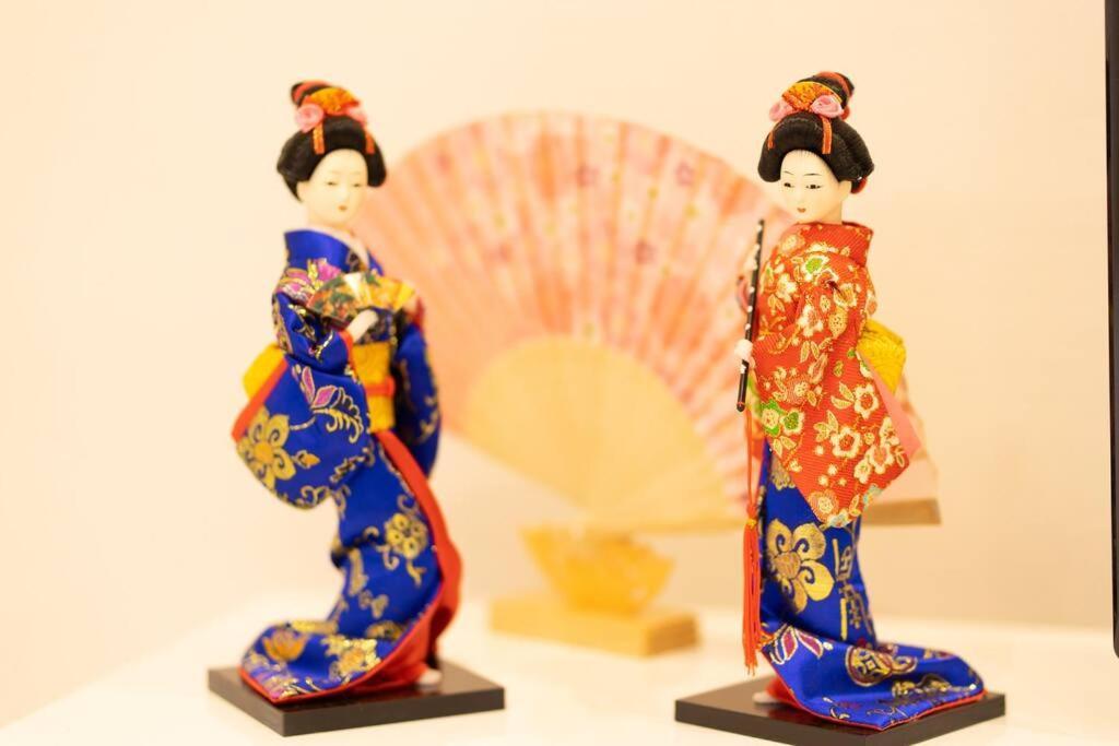 小丸子の宅 Panf2 Osaka