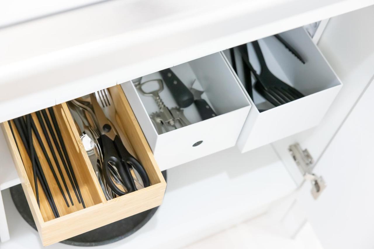 Apartamento Primavera Namba