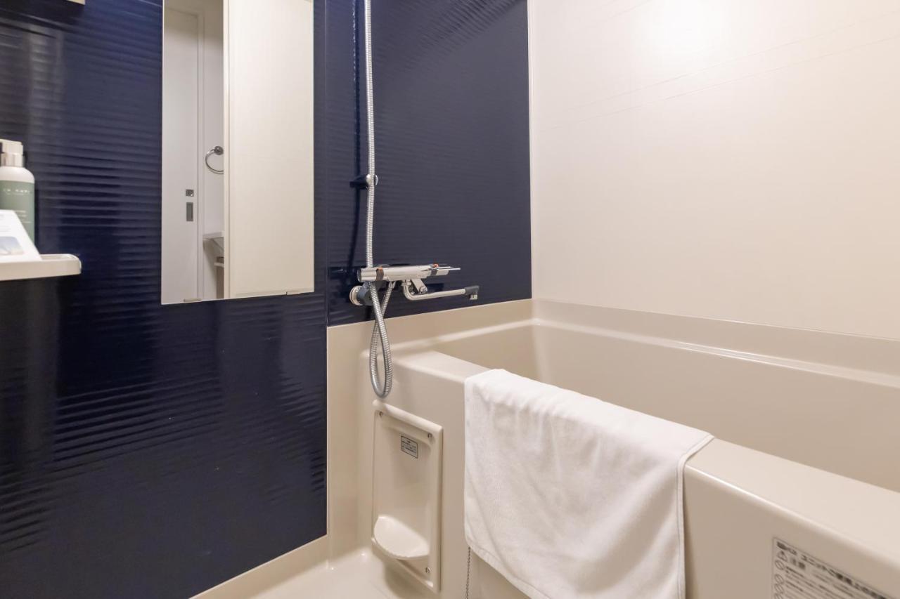 Apartamento Primavera Namba