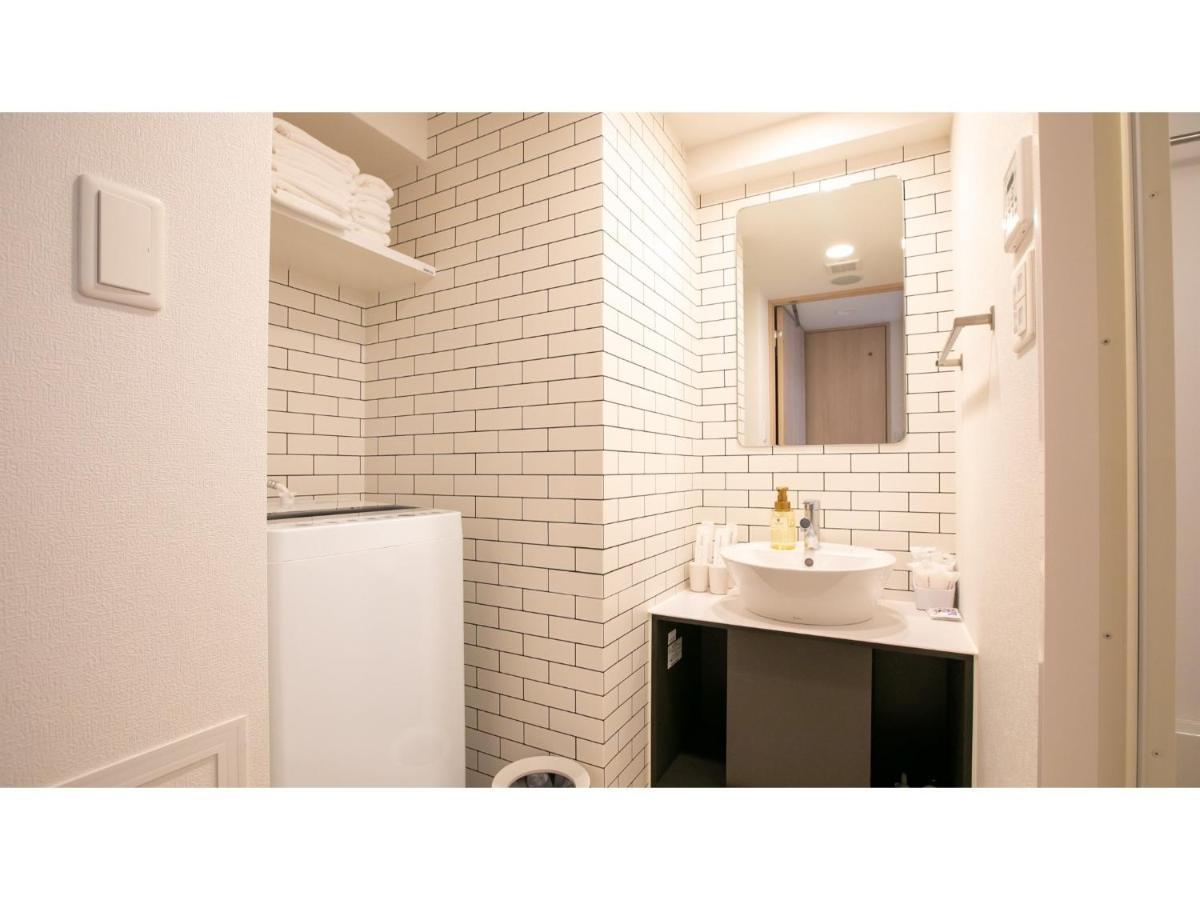 Hotel Eslead Namba Daikokucho - Vacation 86031v