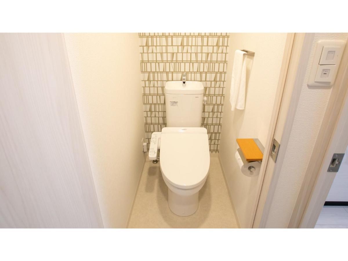 Eslead Namba Daikokucho - Vacation 86023v Hotel *