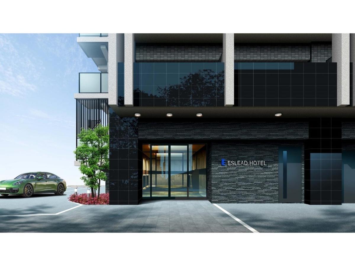Hotel Eslead Namba Daikokucho - Vacation 86031v