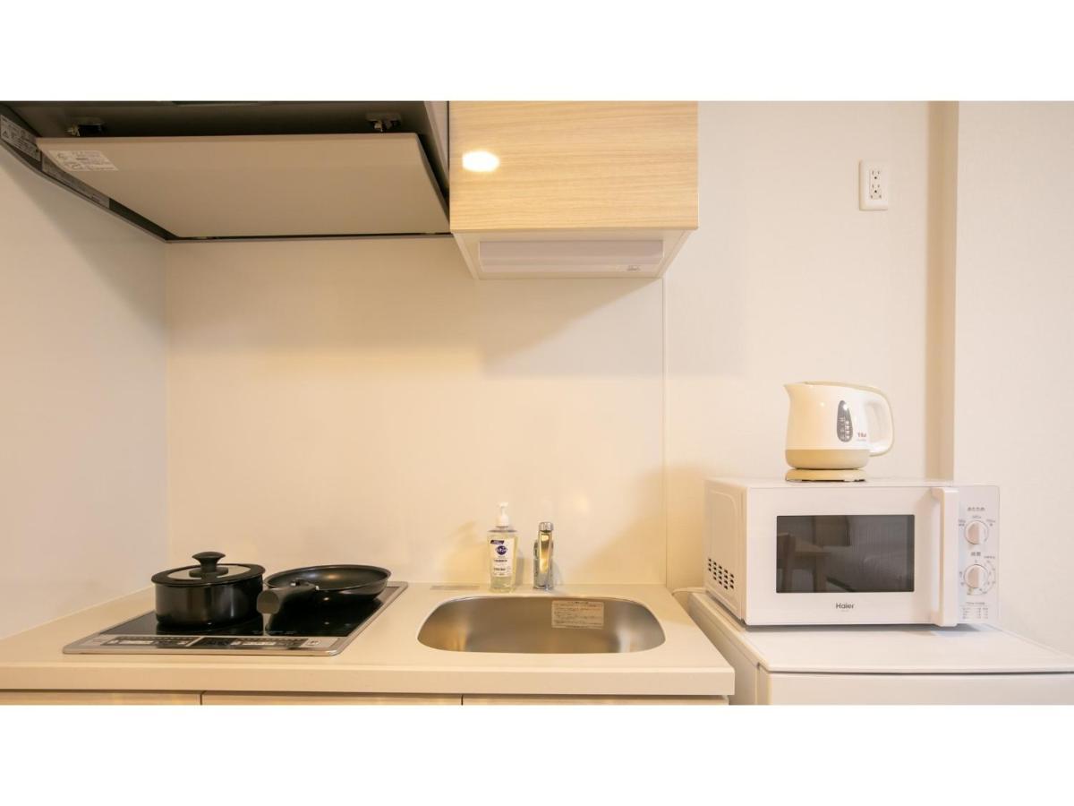 Hotel Eslead Namba Daikokucho - Vacation 86031v *