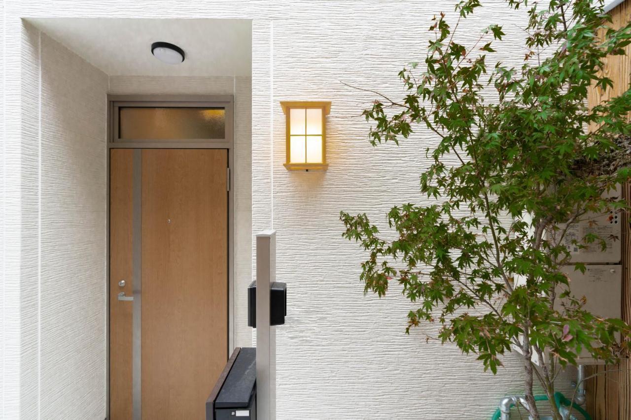 Holiday home 福源小築