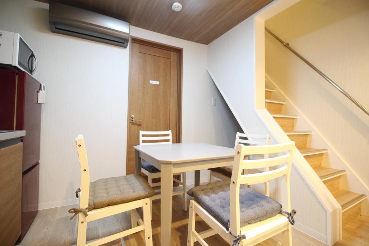 ゲストハウスaiki Guest house *