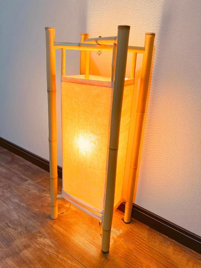 天王寺駅から徒歩7分 Apartment *