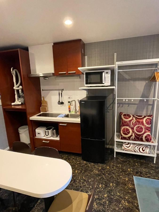 Apartment 玉出202 Wifi付 玉出駅から徒歩2分 地下鉄難波迄8分 Osaka