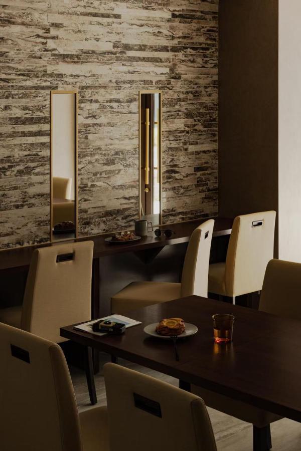 Hotel Folio Sakura Shinsaibashi By Banyan Group Osaka