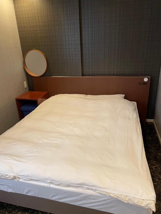 Apartment 玉出202 Wifi付 玉出駅から徒歩2分 地下鉄難波迄8分 Osaka